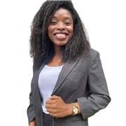 Expert Spanish Tutor Available for All Levels of Learners!